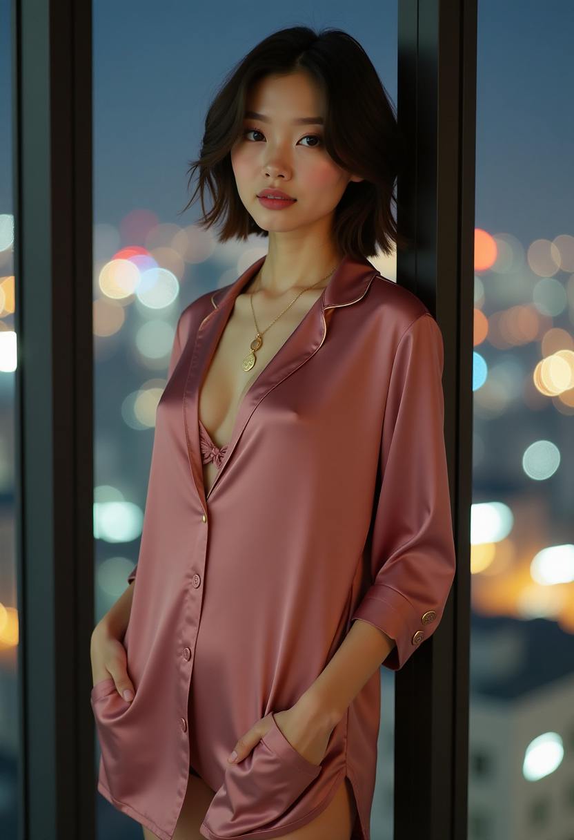 周一的救星专题